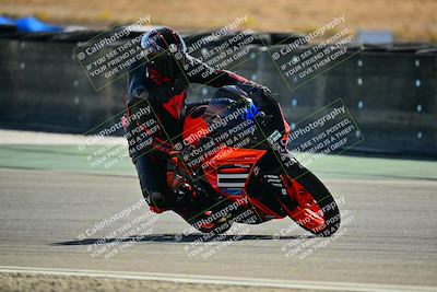 media/Oct-25-2025-2WTD (Sat) [[1e4a1f2fa2]]/B Group/Session 4 (Turns 3 and 4)/